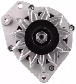 powermax-89213272
